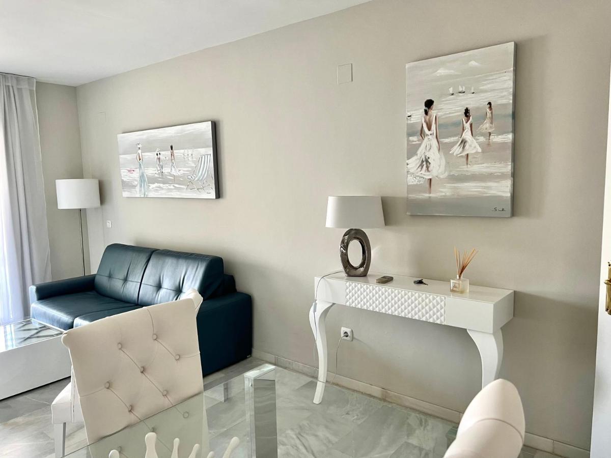 Mi Capricho Beachfront- 3-7 Apartment With Sea Views Ситио-де-Калаонда Экстерьер фото