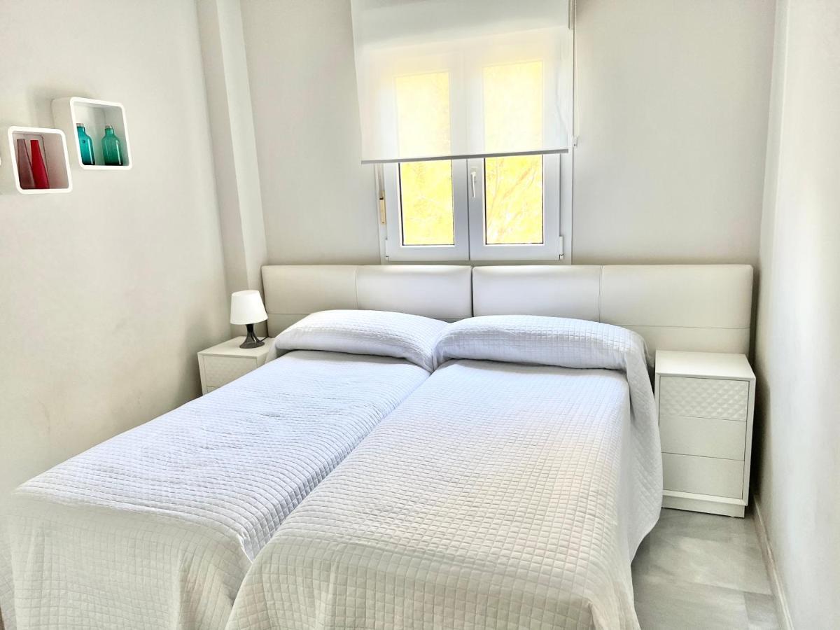 Mi Capricho Beachfront- 3-7 Apartment With Sea Views Ситио-де-Калаонда Экстерьер фото