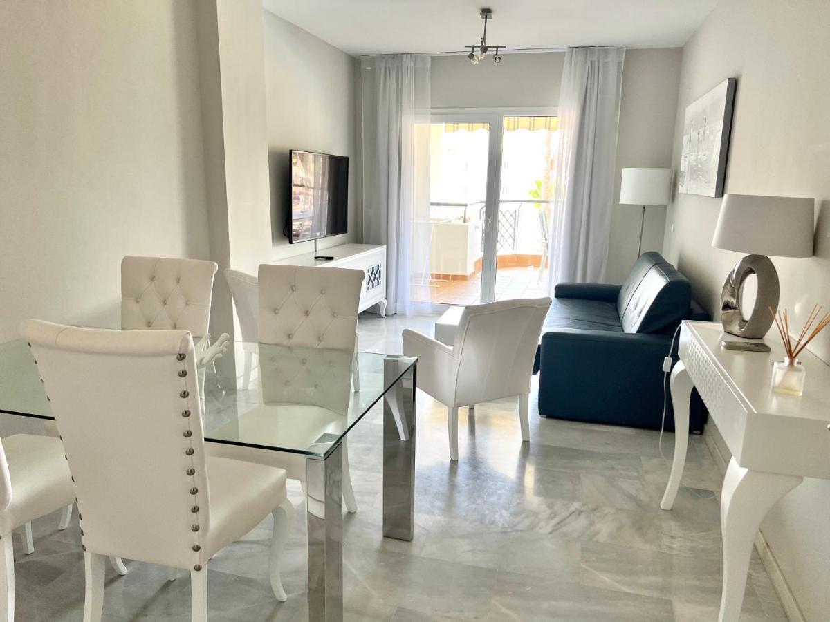 Mi Capricho Beachfront- 3-7 Apartment With Sea Views Ситио-де-Калаонда Экстерьер фото